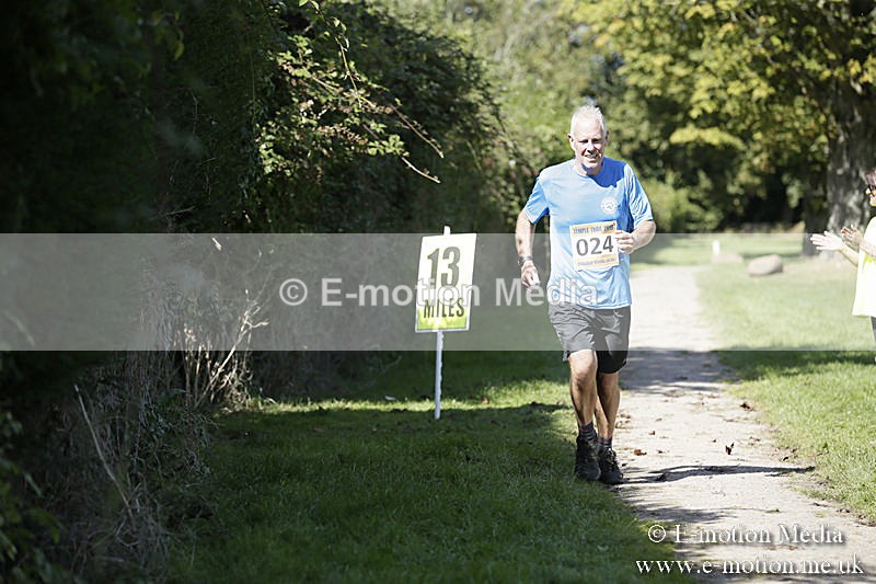 CAD150919-0804 - Marlborough Tiny Temple 7 mile and Temple Half-Marathon 15/09/19