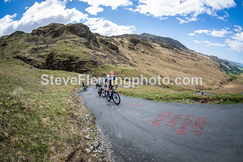 123414 - Hardknott Pass Camera 2 12.00-13.00