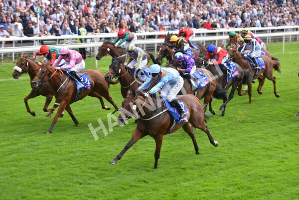 yr18082021r1-73 - Race 1 1.50pm Sky Bet & Symphony Group Stakes