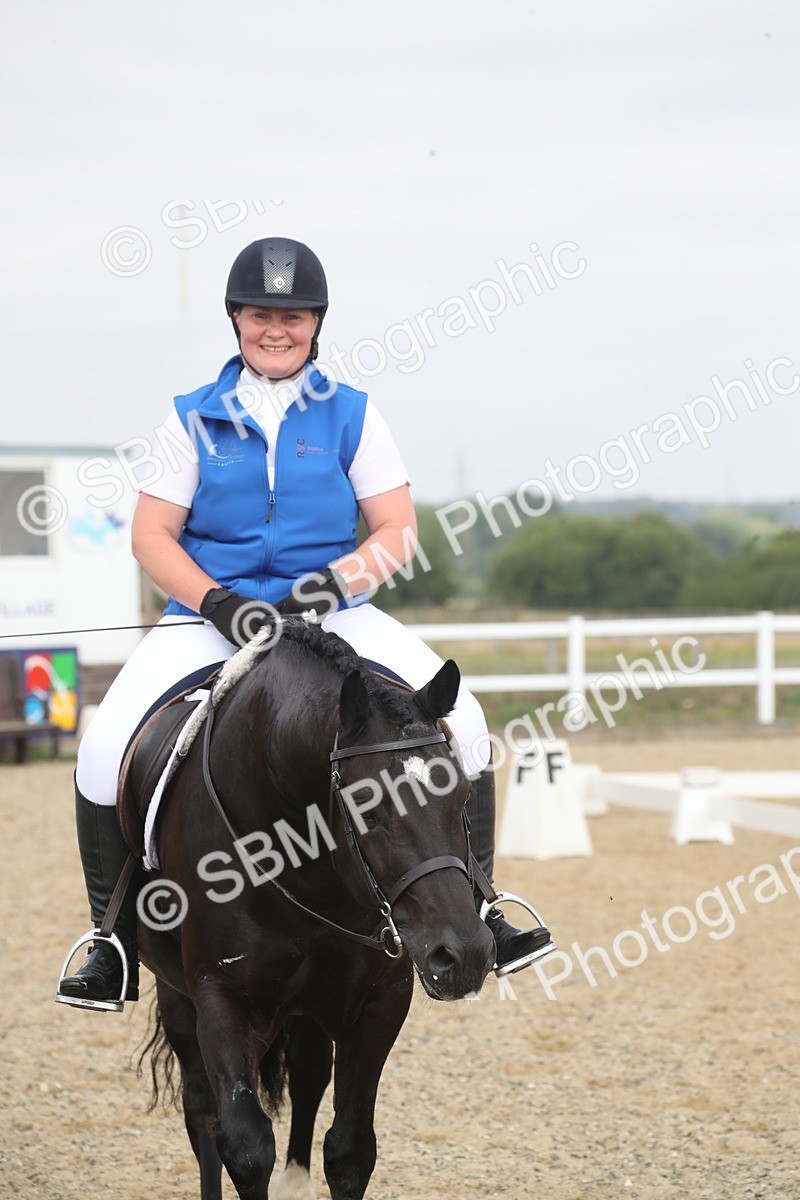 SBM_005905 - Novice 5 - 8.30.10.39