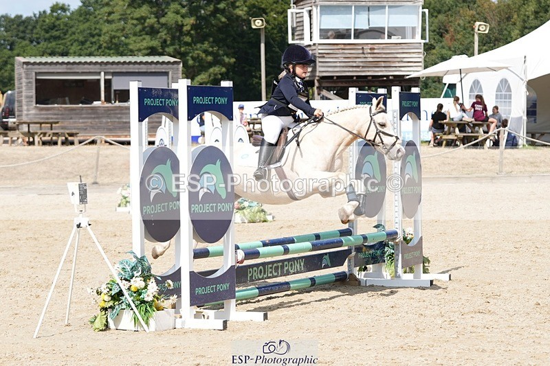 250821A-144145-17314 - WC Round 2 14.00 to End