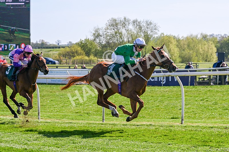 220426-Race 4-Borjina-0499 - Race 4