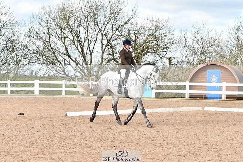 240107A-130328-01728 - UnAff Prelim 14