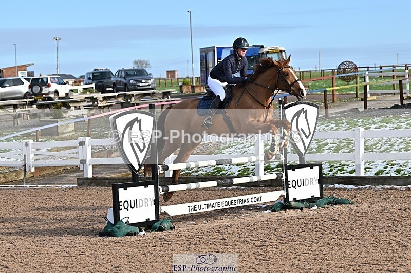 250111-121016-00193 - Cls 10 Discovery and 1m Open