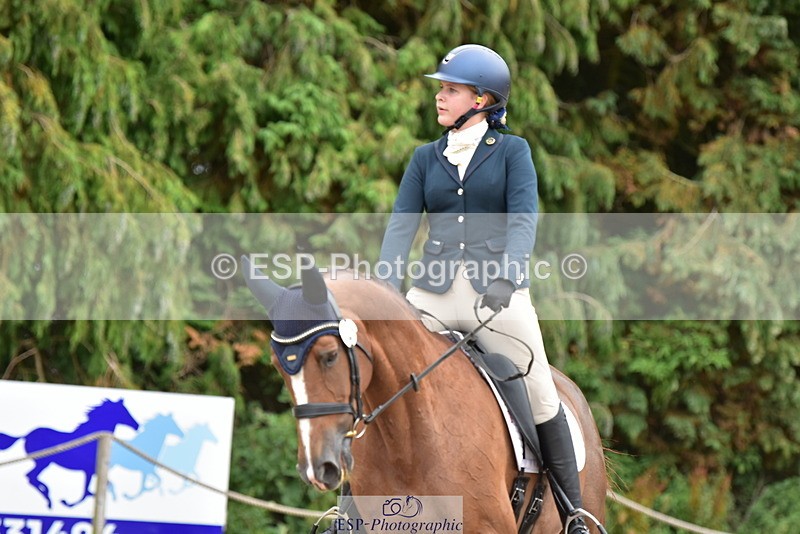 250719A-151454-06727 - 121-Florence.Marsh-Shannondale.Thelma