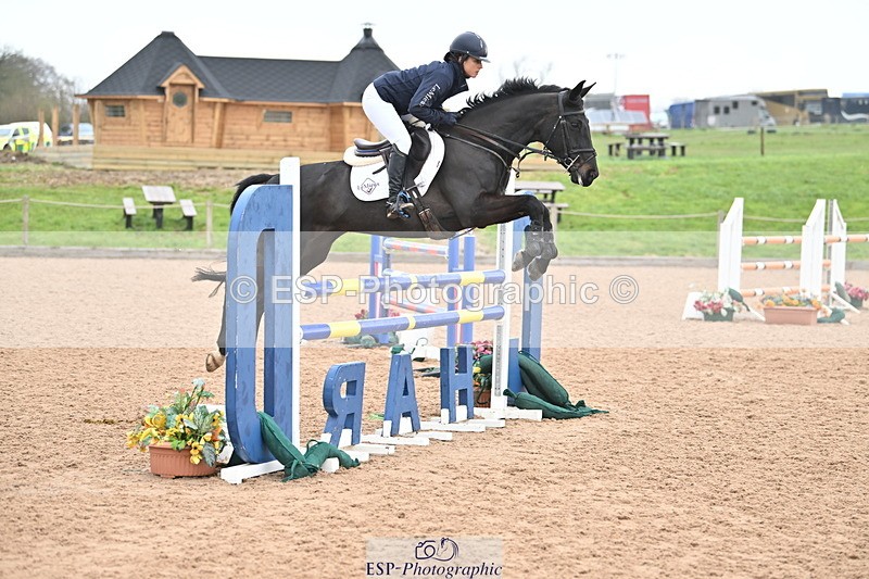 240405A-114348-00915 - Cls 2 Newcomers