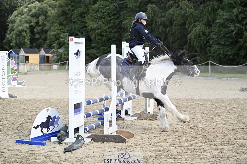 251005A-121447-03669 - Cls 08 Mini 70-75cm