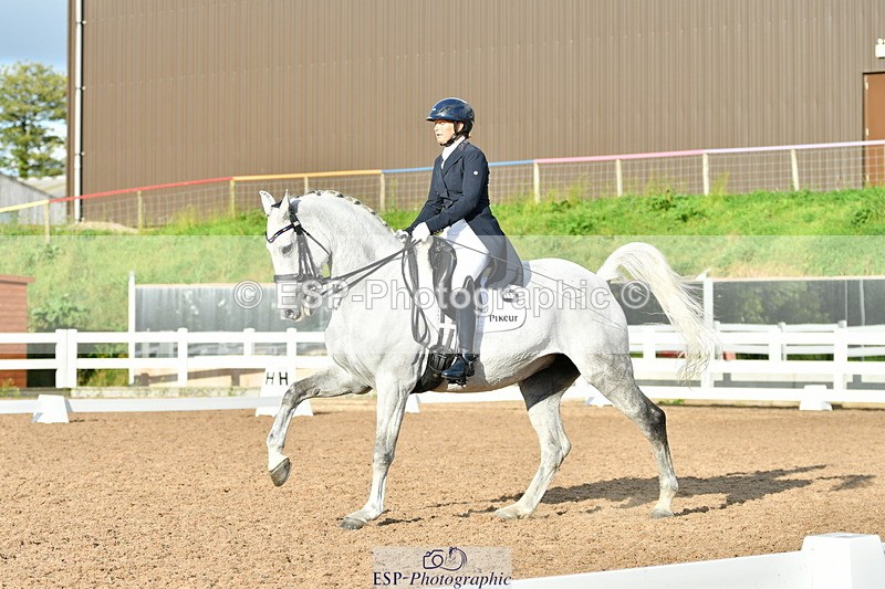 230912A-173619-02097 - Cls 23 FEI Grand Prix