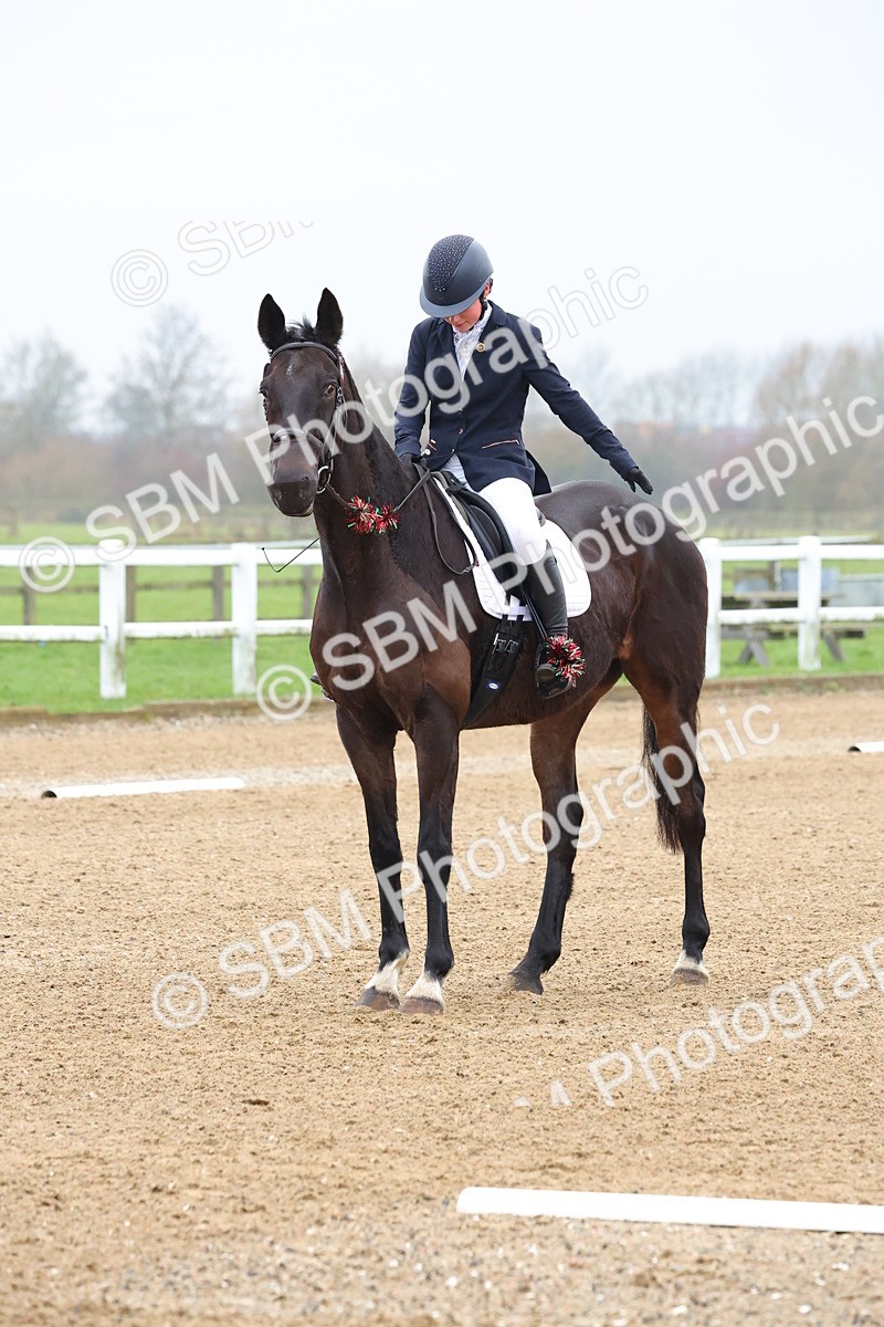 SBM_000772 - Class 5 - Prelim 2