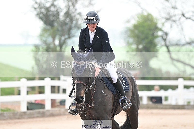 250424-092320-03551 - Cls 13 - 1 Star Bronze Tour