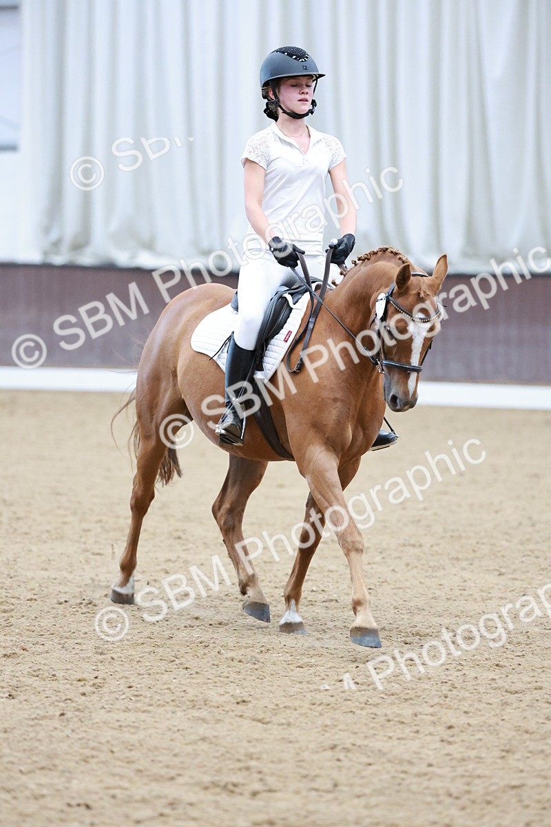 SBM_000722 - Class 3 - Prelim 2