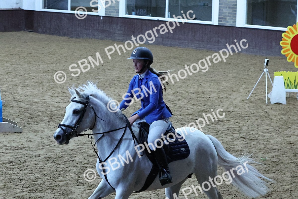 SBM_007498 - Class 11 - 90cm Open