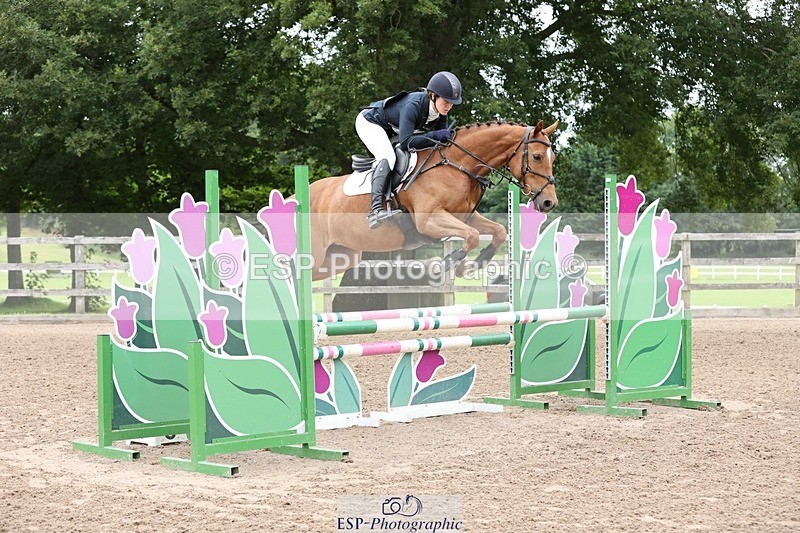 240803-124304-05105 - 157-Jennifer_Jaques-AURELIA_COOL