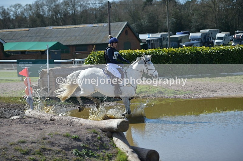 NGP_6515 - XC Time 12:23 to 12:36