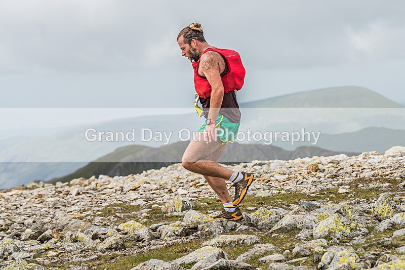 Great Lakes-472 - Great Lakes Fell Race Saturday 18th June 2022
