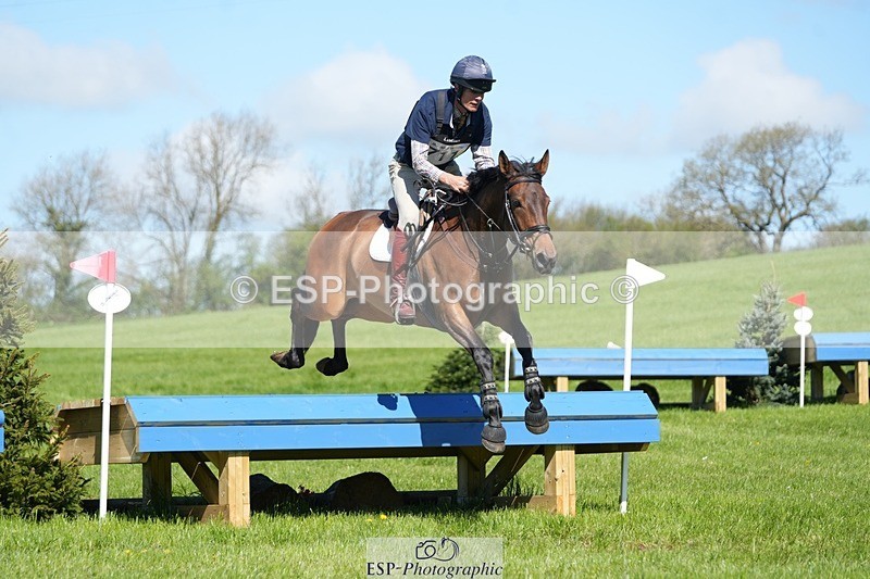 260419-110217-10823 - O-711-William.Fox-Pitt