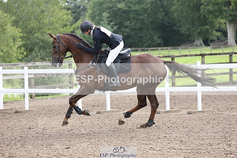 240803-094621-00154 - 054-Madeleine_Loweth-BENJAMIN_BRITTEN