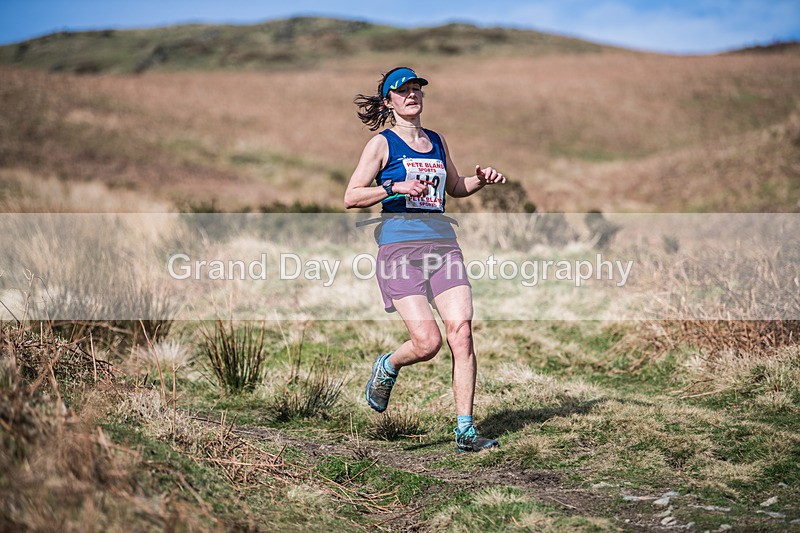 Black Combe-765 - Black Combe Fell Race Saturday 8th March 2025