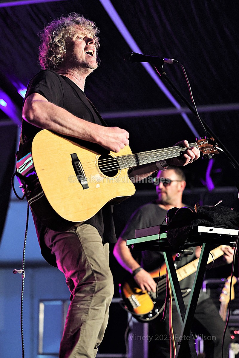 MMF SUN-374 - Minety Music festival 2023