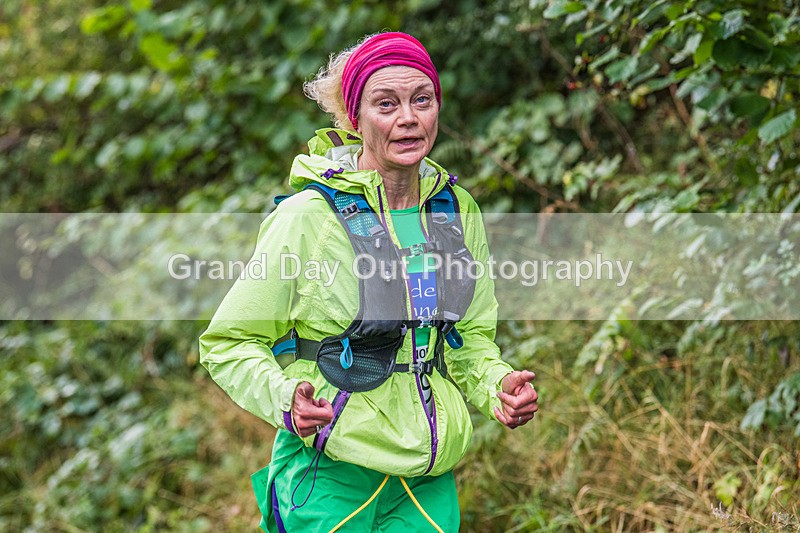 The One-239 - The One 10 Mile Road Race Saturday 13th September 2025