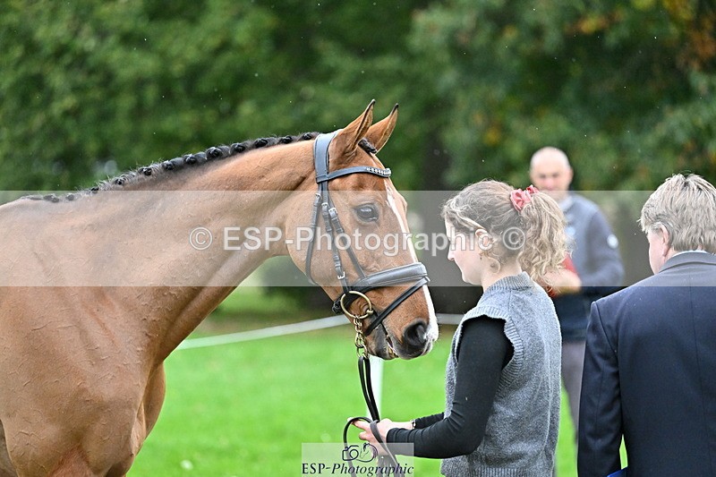 251022A-160316-00656 - A-005-Safia.Woodward