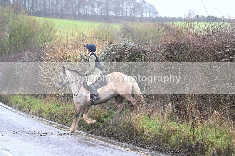 WJ7_7114 - Crossing A Camera