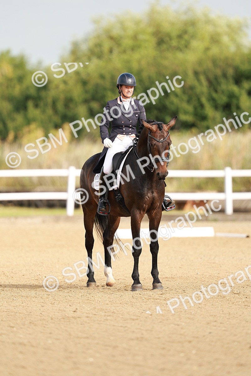 SBM_020997 - Class 19/20 - AM5/AM6