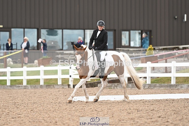 250705-175530-02895 - N3 Section BDNOV3 15.55 to 17.19