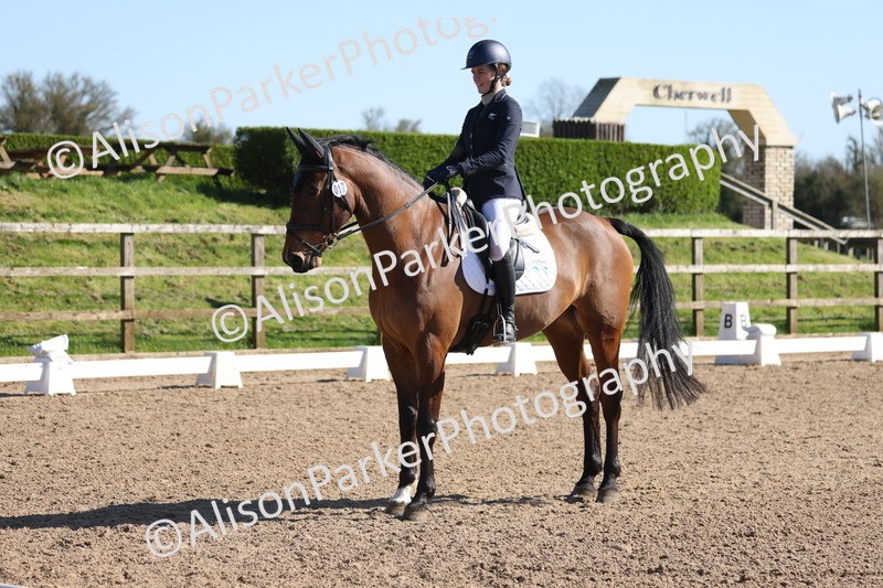 20260318-0689 - Class 6 - Novice 3