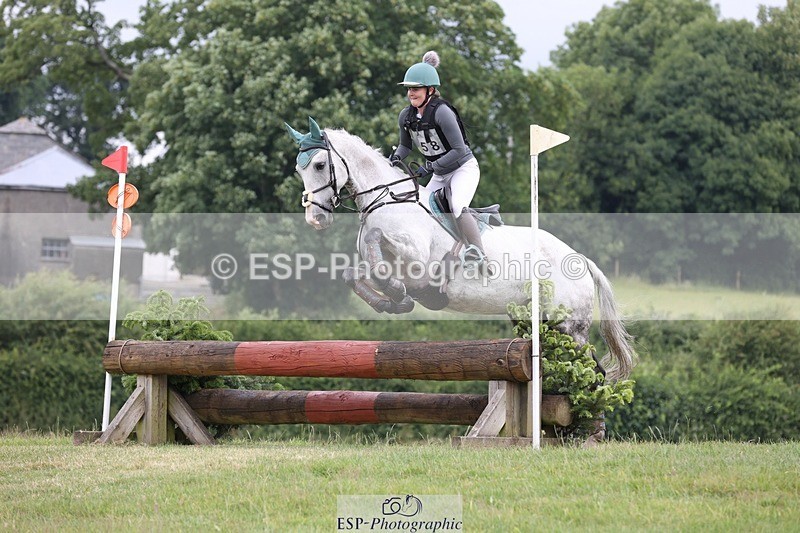 230625-101408-01309 - XC 90cm 9.45 to 11.00