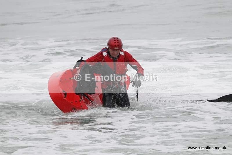 ky 110710 4 - Kayaking