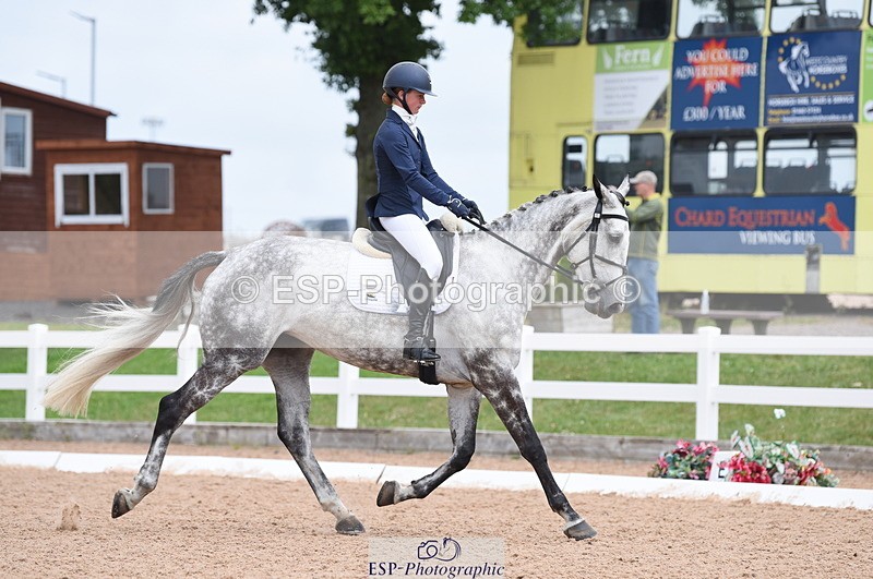 230701A-125818-05980 - Cls 7a Elementary 44