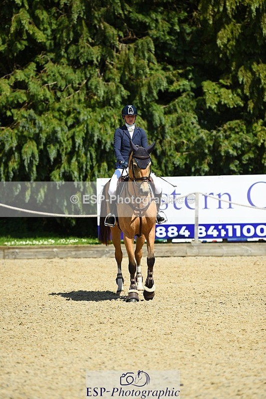 230527-150236-11404 - 464-GRANDE_BY_DESIGN-Emma_Manton-SJ