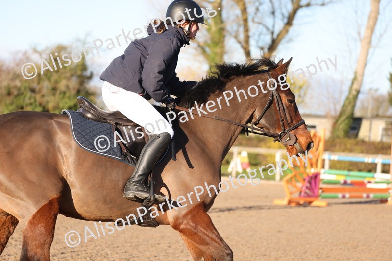 20251130-0232 - Class 1 - 60cm