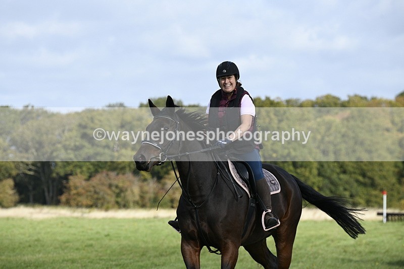 _DSC5575 - Time 10:49 to 11:23