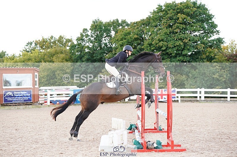 250921-122304-03017 - Cls 23+24 Club and Schools 80cm