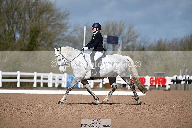 240323A-113050-02654 - DR Novice 24