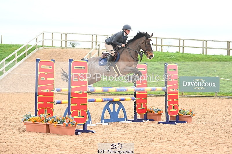 240316A-105047-02894 - Cls 14 Snr Newcomers