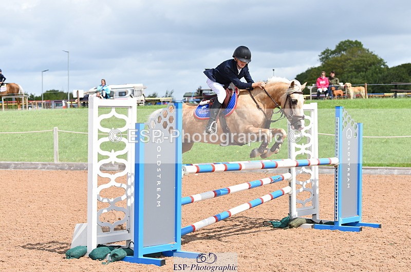 230716A-110920-02216 - Cls 36b Scope 138cm Graham Heath