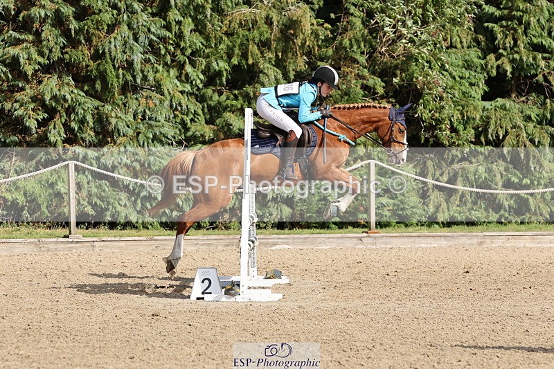 250803A-165044-17638 - R-816-Tiana.Gale-MISS.MOLLY