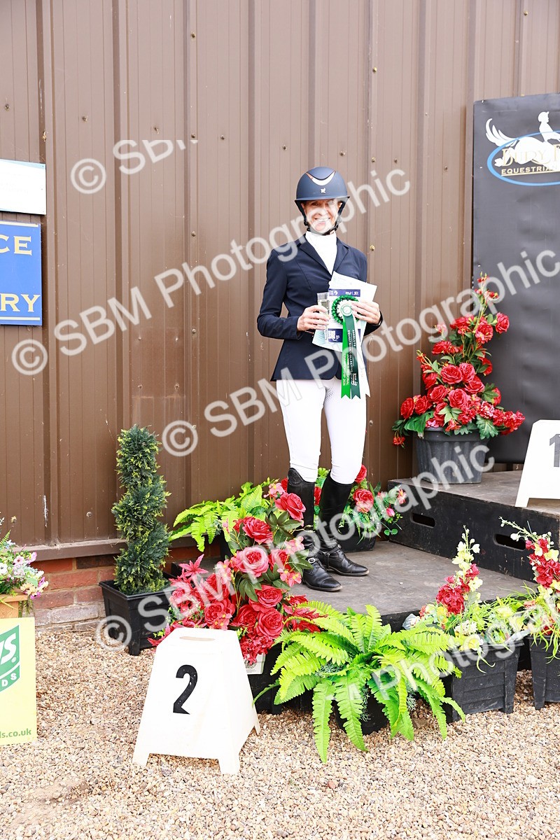 SBM_000981 - Presentations - 21-07-26