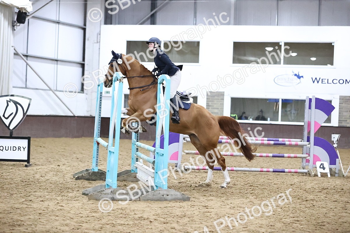 SBM_006758 - Class 4 - 90cm