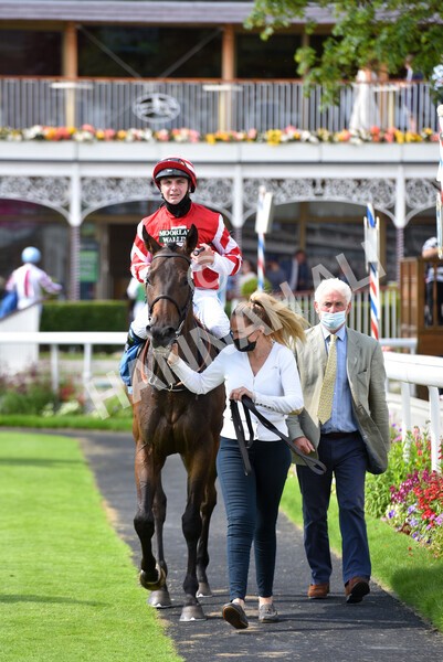 yr09072021r4-29 - Race 4 3.50pm William Hill Plus Bet Club Stakes