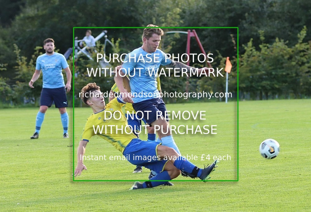 IMG_8491 - Windermere SC