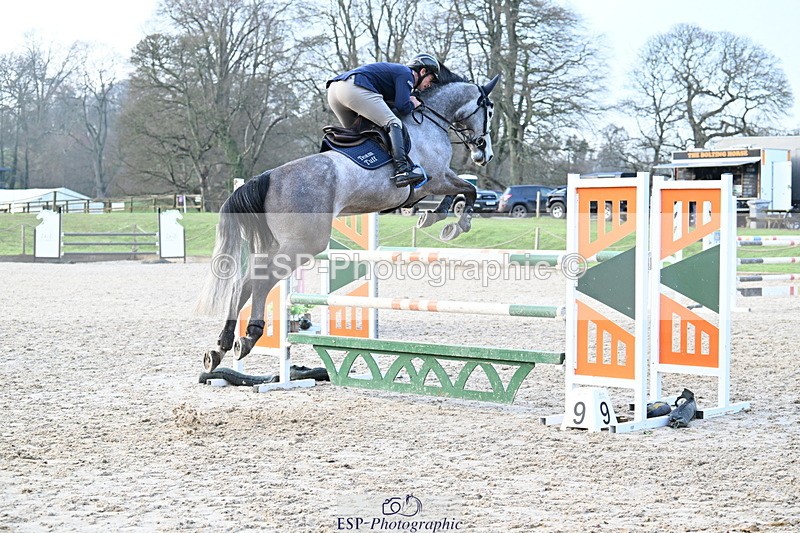 250215A-153718-01800 - Cls 6 National 1.30m