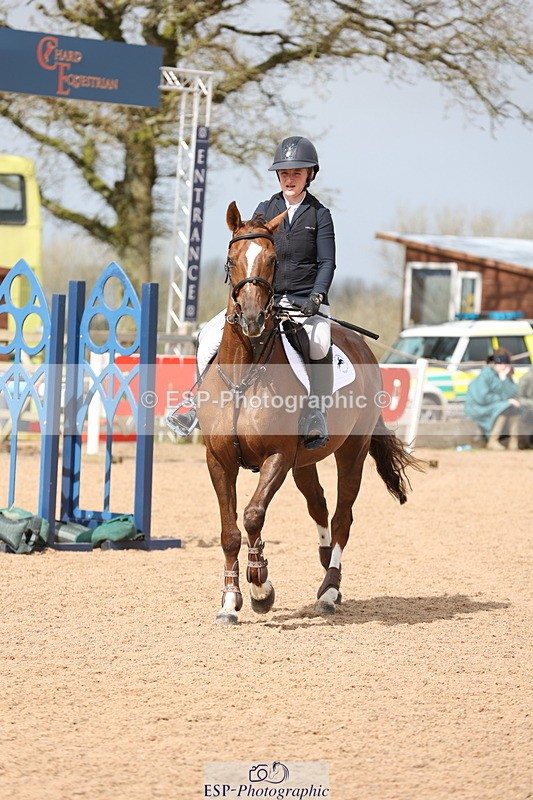 240407A-125830-05658 - Cls 34 Discovery and 1m Open