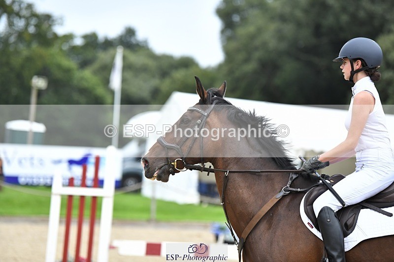 230820-113352-00581 - 1m - Round 1