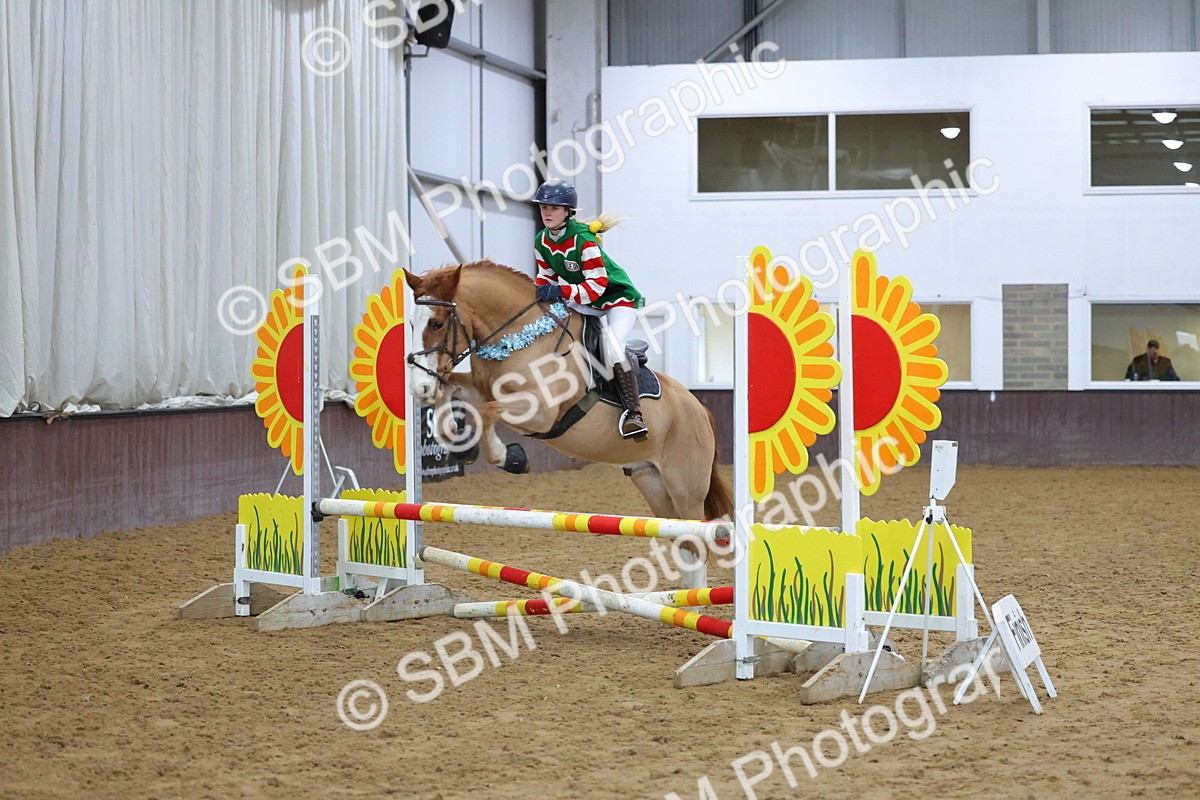 SBM_001040 - Class 6 - Accumulator with Joker