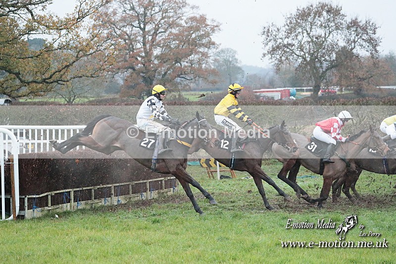 PtP 031223 995 - Wheatland Hunt PtP Chaddesley Races 03/12/23