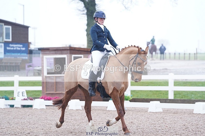 250215-122522-03618 - 247-Andrea.Kennedy-Ricardo.Red